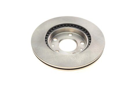 Тормозной диск meyle 16155210028