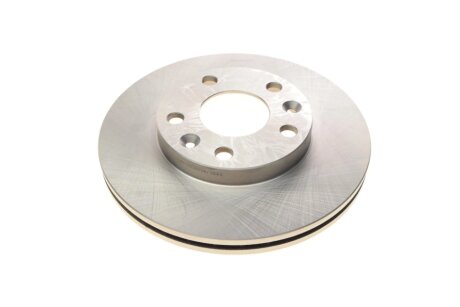 Тормозной диск meyle 16155210028