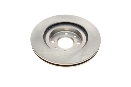 Тормозной диск meyle 16155210034