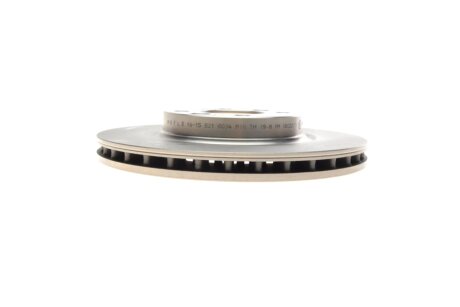 Тормозной диск meyle 16155210034