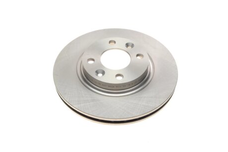 Тормозной диск meyle 16155210034