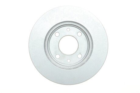 Тормозной диск meyle 16155210037PD