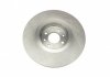 Тормозной диск meyle 16-15 521 0038