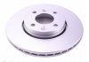 Тормозной диск meyle 16-15 521 0039/PD