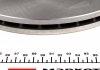 Тормозной диск meyle 16-15 521 0042
