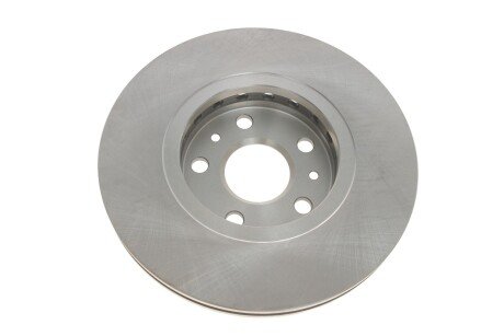 Тормозной диск meyle 16155210042