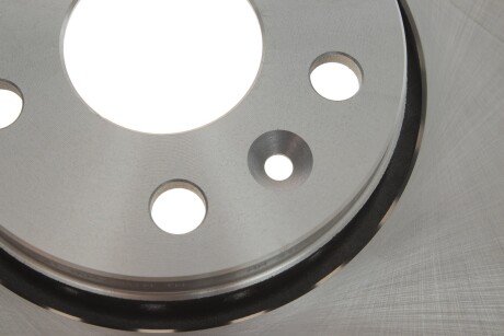 Тормозной диск meyle 16155210042