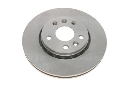 Тормозной диск meyle 16155210042