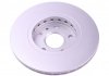 Гальмівний диск meyle 16-15 521 0042/PD