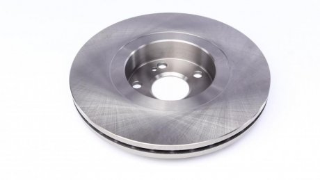 Тормозной диск meyle 16155210044