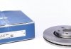 Тормозной диск meyle 16-15 521 0044