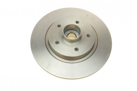 Тормозной диск meyle 16155234122