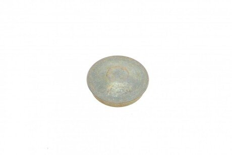 Тормозной диск meyle 16155234122