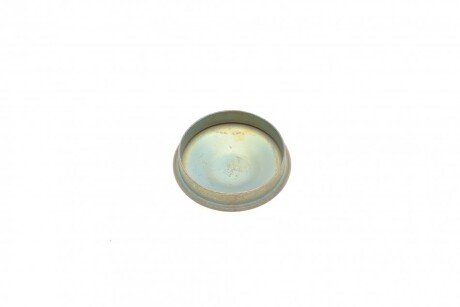 Тормозной диск meyle 16155234122