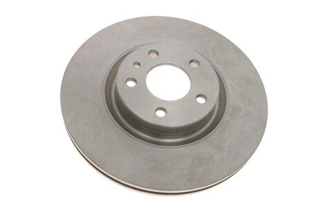 Гальмівний диск meyle 2155210006