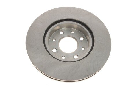 Тормозной диск meyle 2155210008