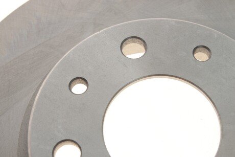 Тормозной диск meyle 2155210008