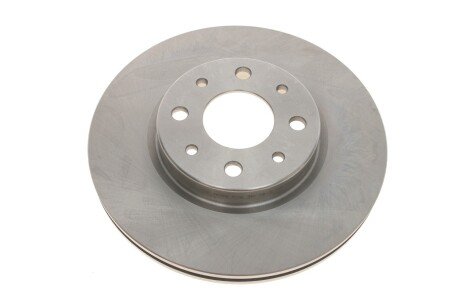 Тормозной диск meyle 2155210008