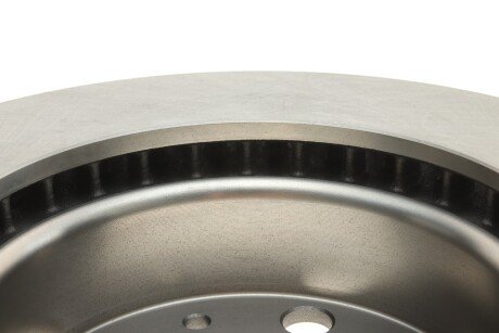 Тормозной диск meyle 2155210021