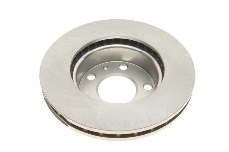 Тормозной диск meyle 2155210021