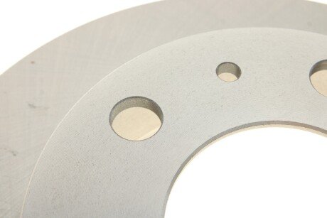 Тормозной диск meyle 2155210021