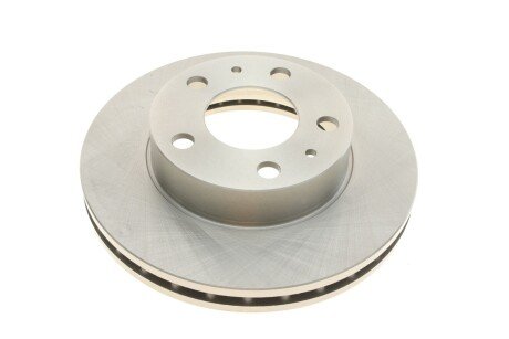 Тормозной диск meyle 2155210021