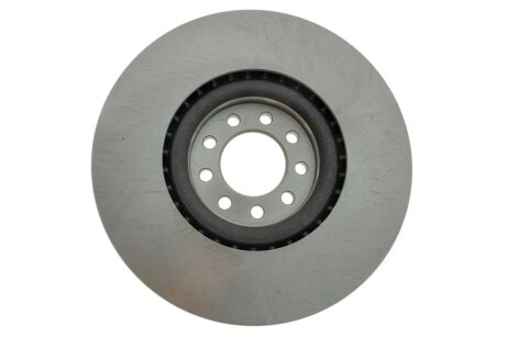 Тормозной диск meyle 2155210023