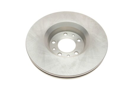 Тормозной диск meyle 2155210024