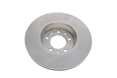 Тормозной диск meyle 2155210033