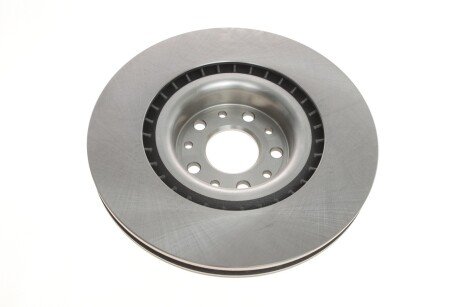 Тормозной диск meyle 2155210045