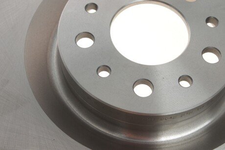 Тормозной диск meyle 2155210045