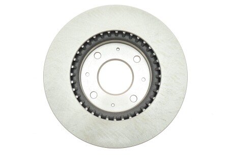 Тормозной диск meyle 28155210006