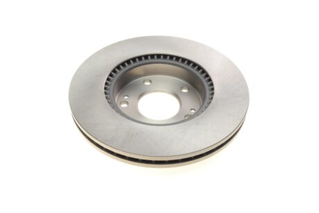 Гальмівний диск meyle 28155210022