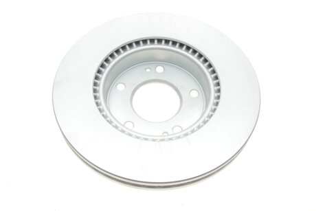 Тормозной диск meyle 28155210022PD