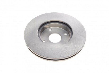 Тормозной диск meyle 29155210011