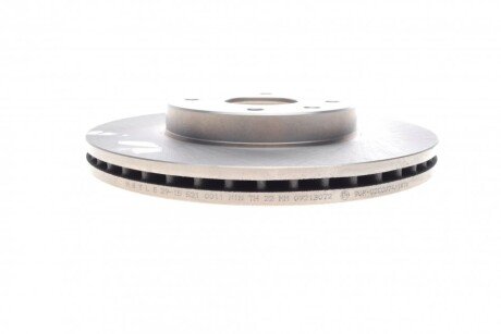 Тормозной диск meyle 29155210011