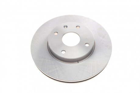 Тормозной диск meyle 29155210011