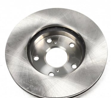 Гальмівний диск meyle 30155210031