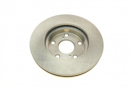 Тормозной диск meyle 30155210063