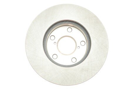 Гальмівний диск meyle 30155210067