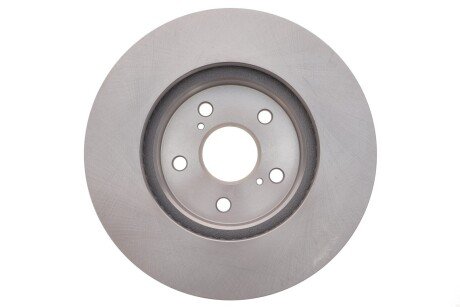 Тормозной диск meyle 30155210089