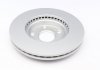 Тормозной диск meyle 30-15 521 0117/PD