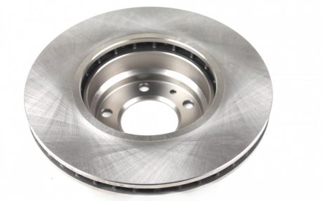 Гальмівний диск meyle 3155210023