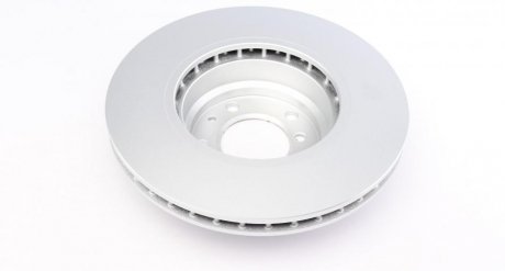 Тормозной диск meyle 3155210023PD