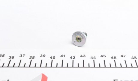 Тормозной диск meyle 3155210023PD