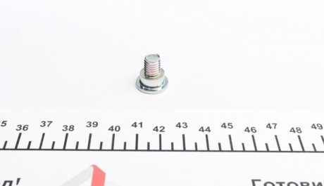 Тормозной диск meyle 3155210023PD