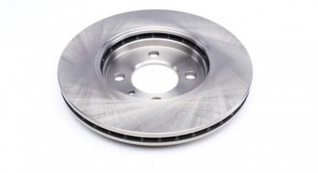 Тормозной диск meyle 3155213001