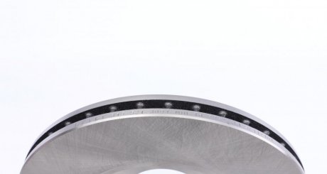 Тормозной диск meyle 3155213001