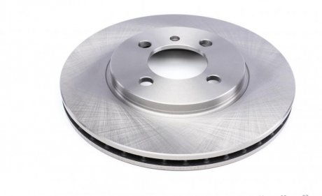 Тормозной диск meyle 3155213001