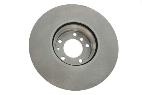 Гальмівний диск meyle 3155213024